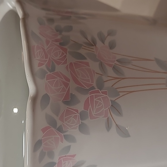 Sadler  Stafford 6cup teapot England - Picture 4 of 9